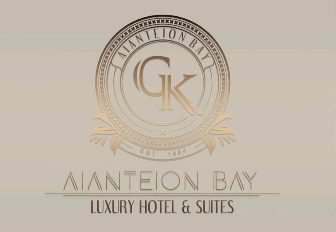 Aianteion Bay Hotel