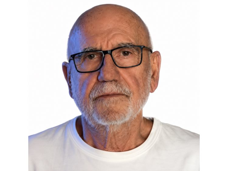 Μακκί Μαρσέιγ